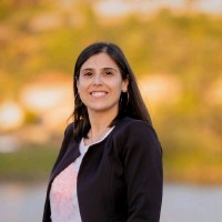 Elisabete Sousa