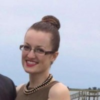 Constance (Connie) Brunson