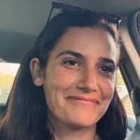 Nicola Mulligan