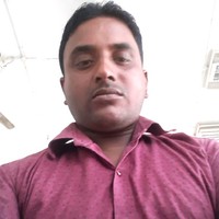 Md Safique