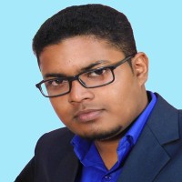 Atanu Pal