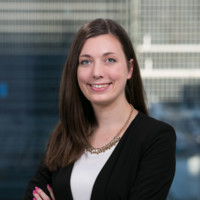 Megan Nehil