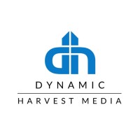 Dynamic Harvest Media