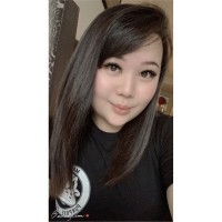 Regine Lee