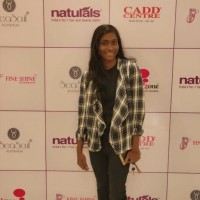 Devi Sundar
