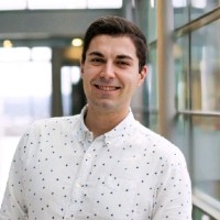Alexander Petrillo