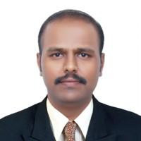 Balaji Selvarangam