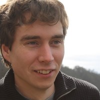 Kristoffer Sternberg