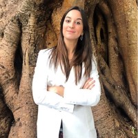 Fabiola Caramez Carlotto