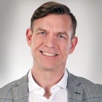 Michael Völker