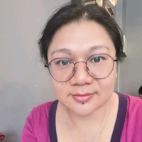 Nancy zhang