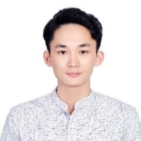 蔡承均
