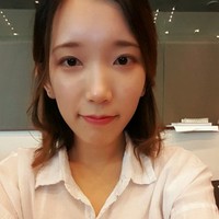 Jessica (Sohyung) Yun