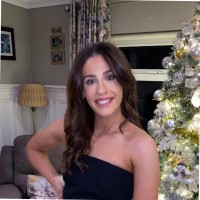 Aoife Boyle