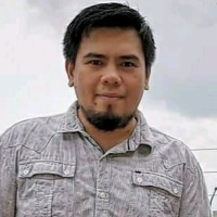 Tito Gabriel Isais