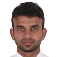 Vidura Nilanga