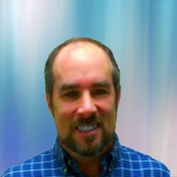 John Keiley