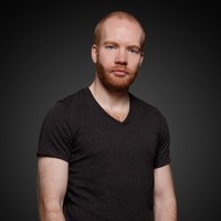 Tom Rune Karlsen