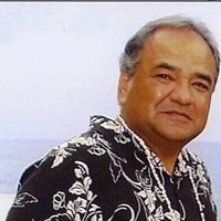 Ralph Silva