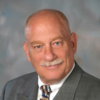Paul G. Yorkis