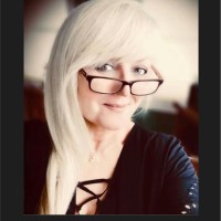 Yvonne V. Coates