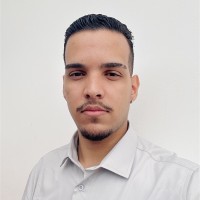 Matheus Lacerda De Araújo