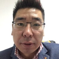 Yan Liu