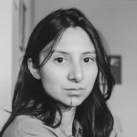 Maria José Porras Sepúlveda