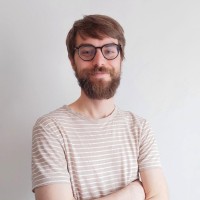 Justin Sandberg