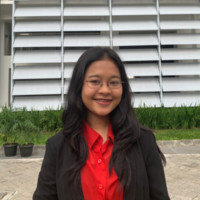 Lydia Sekar Wulanastri