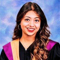 Homa Varmora