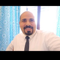 Hussien Abd El-Aal