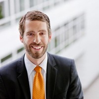 Dr. Jan-Hendrik Sewing