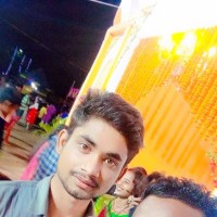 Amrit Mahato