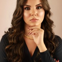 Michely Menezes