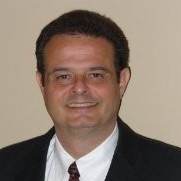 Mark Decker, Pmp