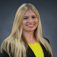 Mallory Jahn