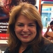Cristiana Bastos