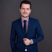 Grzegorz Wójciński