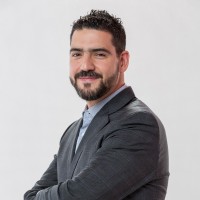 Manuel Cerdeira