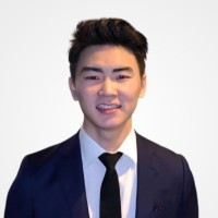 Alan Yu