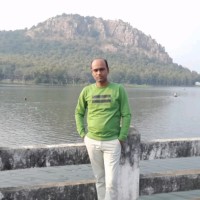 Rohan Gotmare