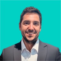 Alvaro Bustillo Lobo