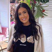 Jessica Keogh