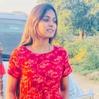 subashini S