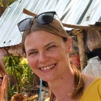 Ann Krøll Kirckhoff
