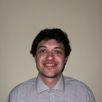 Scott Telesz