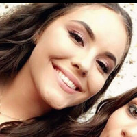 Abbie-Lea Poole