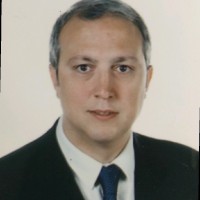 Juan Jose Vega