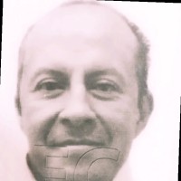 José Luis Quistial Quistial